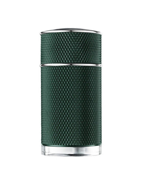 Dunhill London Icon Racing EDP