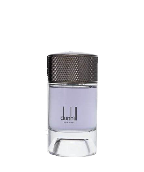Dunhill Signature Collection Valensole Lavender EDP