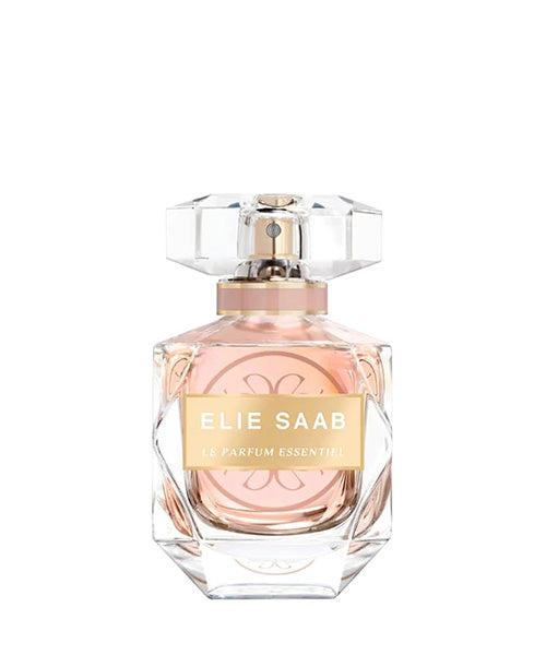 Elie Saab Le Parfum Essential EDP