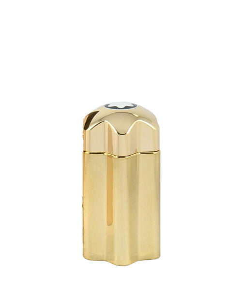 Emblem Absolu EDT  By Mont Blanc