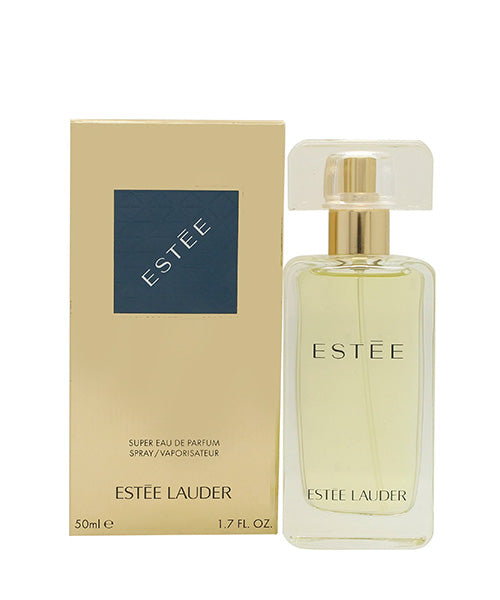 Estee lauder Super EDP