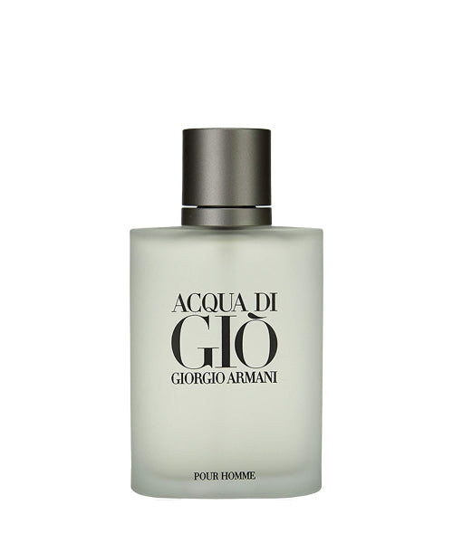 Giorgio Armani Acqua Di Gio EDT