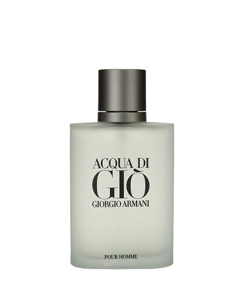 Giorgio Armani Acqua Di Gio EDT