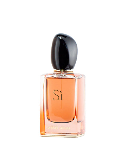 Giorgio Armani Si Intense EDP