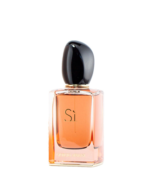 Giorgio Armani Si Intense EDP