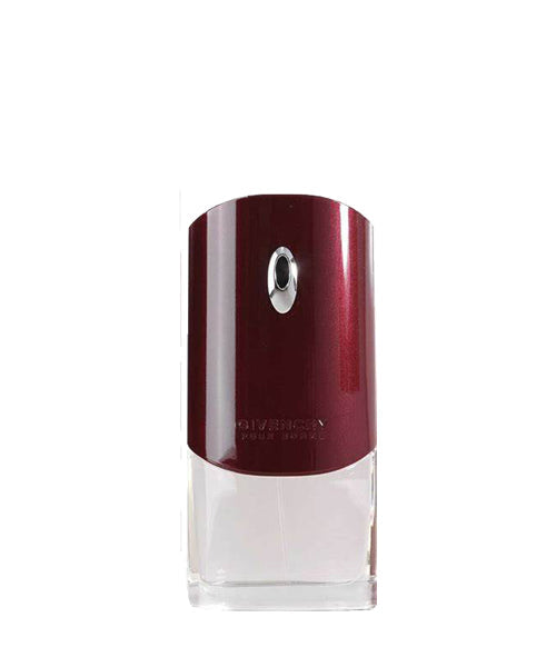 Givenchy Pour Homme EDT
