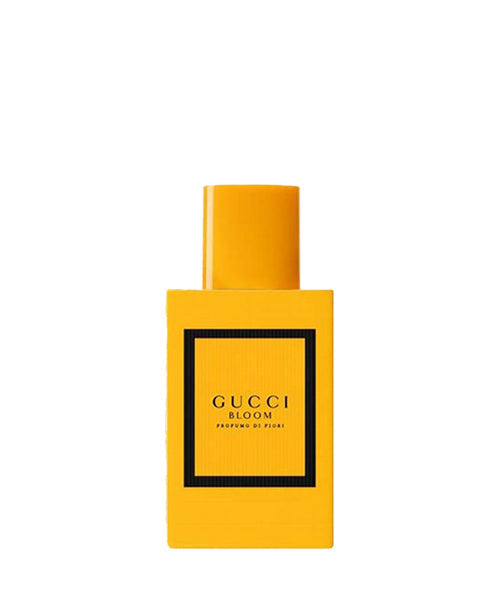 Gucci Bloom Profumo Di Fiori EDP