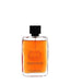 Gucci Guilty Absolute EDP  Pour Homme