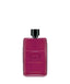Gucci Guilty Absolute EDP  Pour Femme