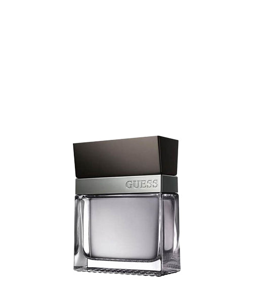 Guess Seductive EDT