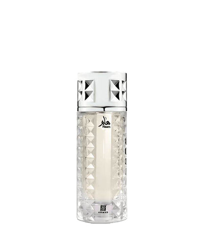 Haam EDP  by Ahmed Al Maghribi