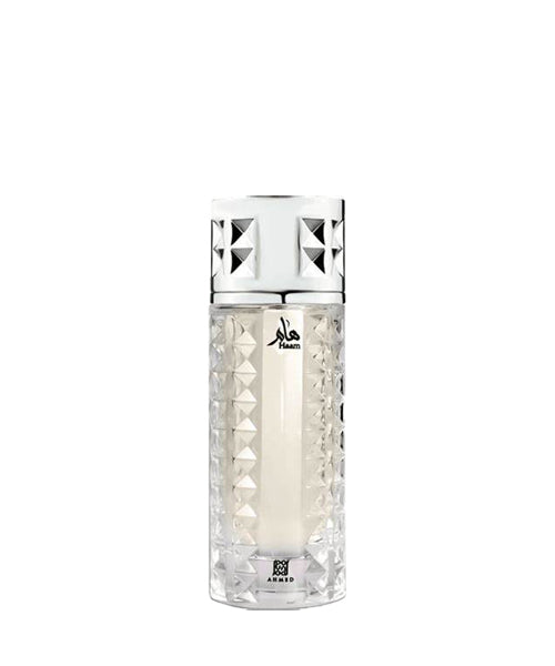 Haam EDP  by Ahmed Al Maghribi