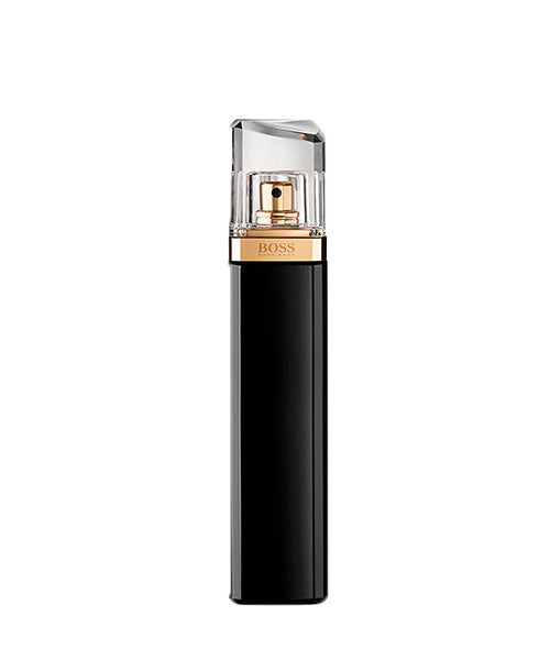 Hugo Boss Nuit Pour Femme EDP