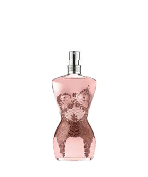 Jean Paul Gaultier Classique EDP