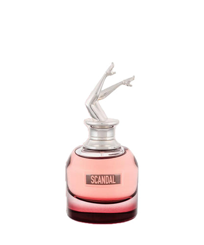 Jean Paul Gaultier Scandal by night EDP Intense