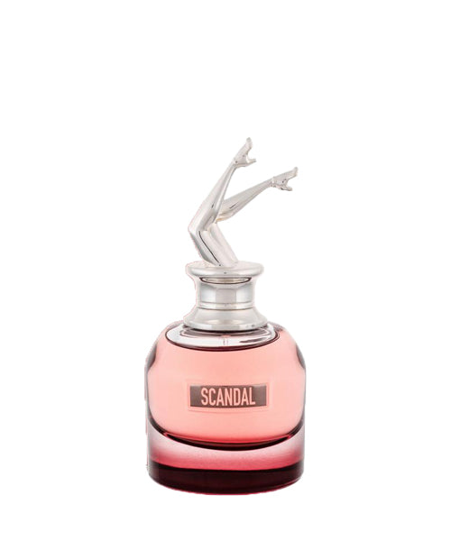 Jean Paul Gaultier Scandal by night EDP Intense