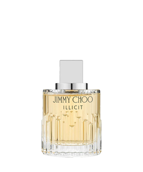 Jimmy Choo Illicit Special Edition EDP