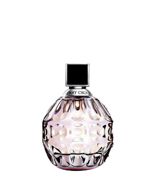 Jimmy Choo Women EDP
