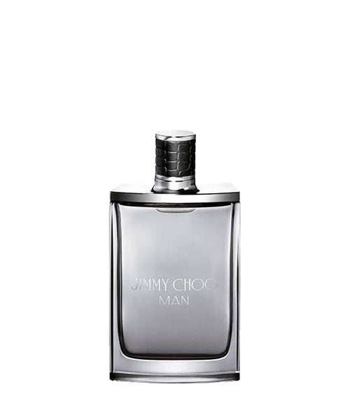 Jimmy Choo men EDT Main image