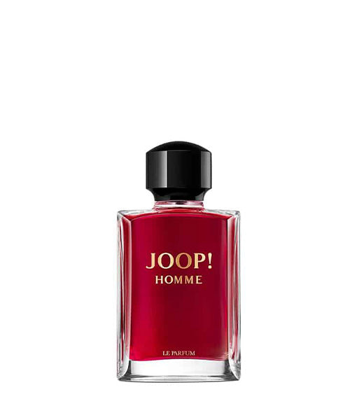 Joop Homme Le Parfum