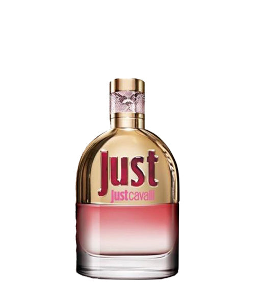 Just Cavalli EDT