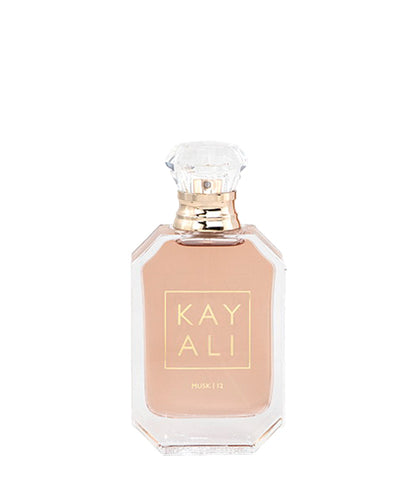 Kayali Musk 12 EDP