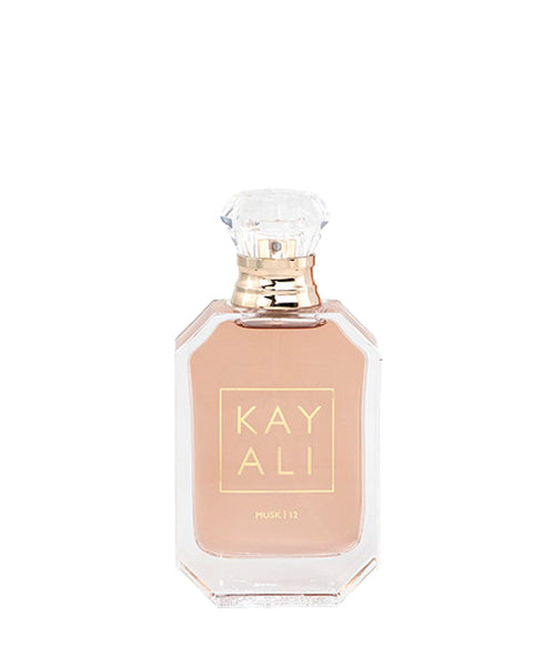 Kayali Musk 12 EDP