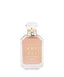 Kayali Musk 12 EDP