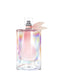 La Vie Est Belle Soleil Cristal L'eau De Parfum