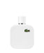 Lacoste L.12.12 Blanc EDT