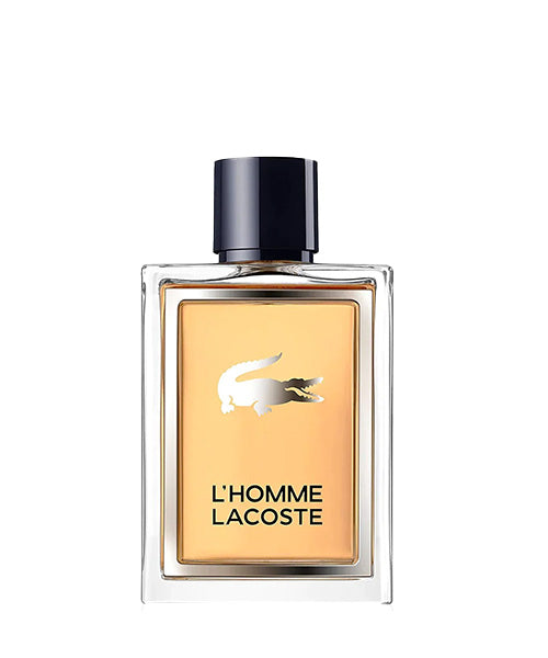 Lacoste L'Homme EDT