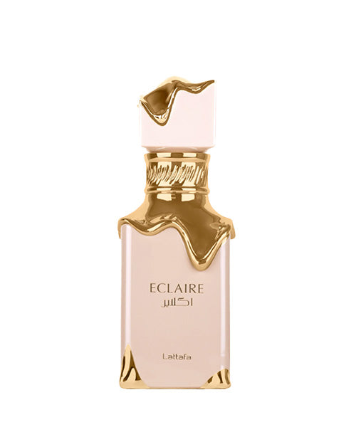 Lattafa Eclaire edp