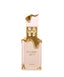 Lattafa Eclaire edp