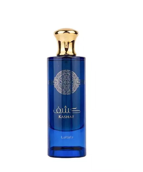 Lattafa Kashaf edp