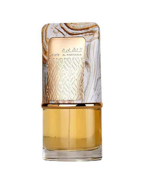 Lattafa Nashama edp
