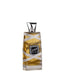 Lattafa Oud Mood edp - Silver