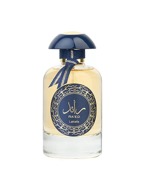 Lattafa Ra'ed Luxe edp