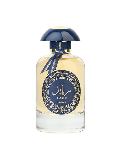 Lattafa Ra'ed Luxe edp