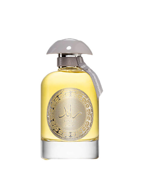 Lattafa Ra'ed silver edp