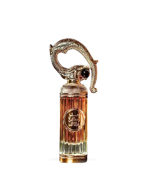 Lattafa Sehr edp