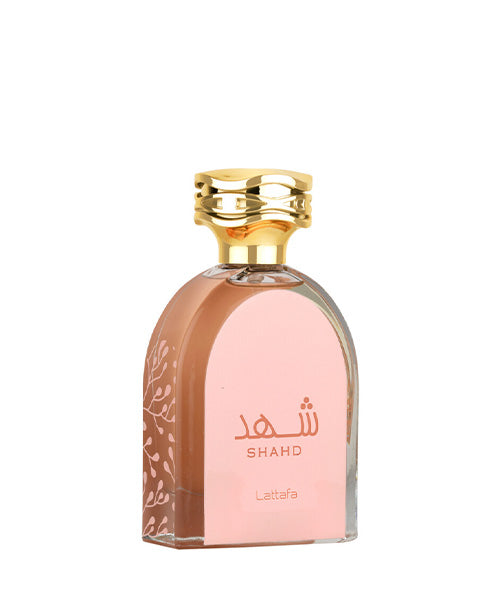 Lattafa Shahd edp