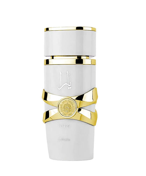 Lattafa Yara Moi edp