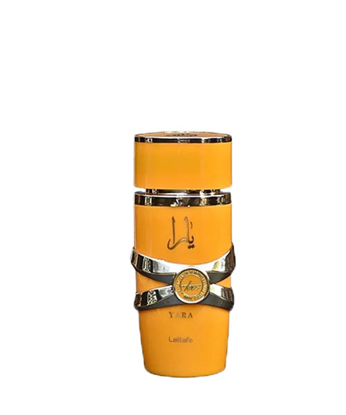 Lattafa Yara Tous edp