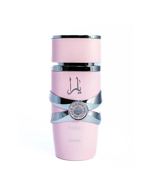 Lattafa Yara edp