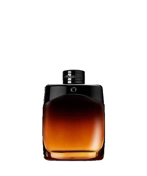 Legend Night EDP by Mont Blanc
