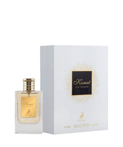 Maison Alhambra Kismet EDP