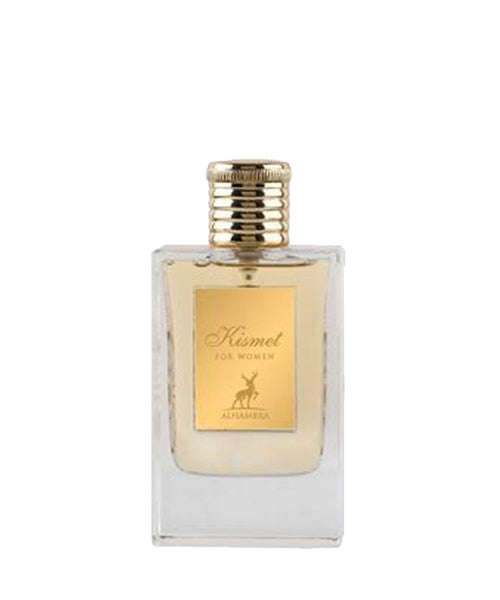 Maison Alhambra Kismet EDP