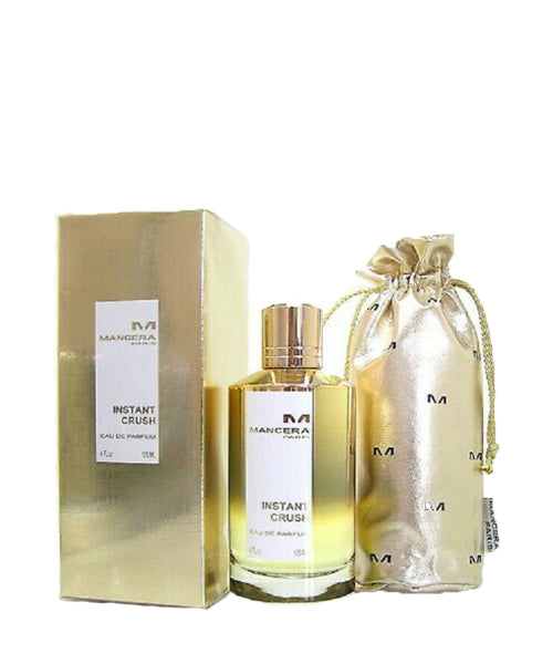Mancera Instant Crush EDP