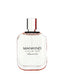 Mankind Unlimited EDT  By Kenneth Cole