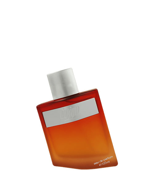 Mauzoon EDP  by Ahmed Al Maghribi